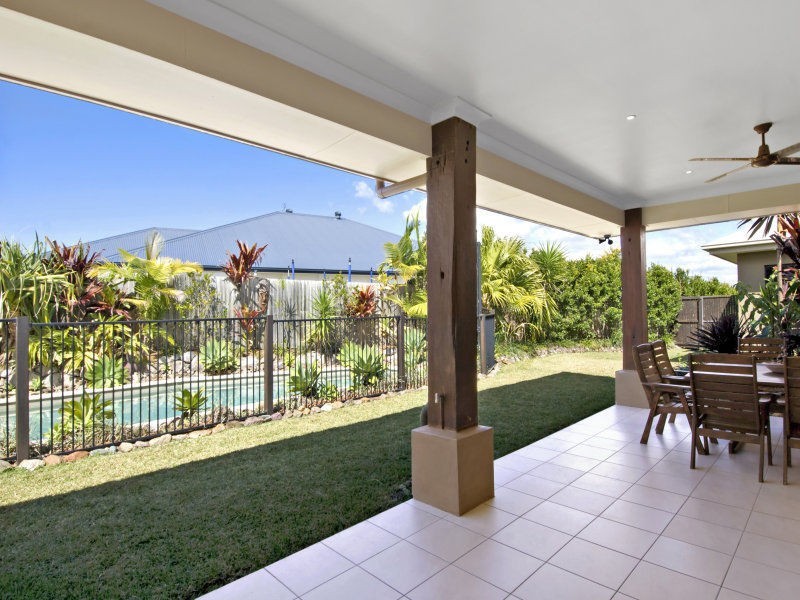 8 SHOAL COURT, Peregian Springs QLD 4573