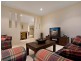 8 SHOAL COURT, Peregian Springs QLD 4573