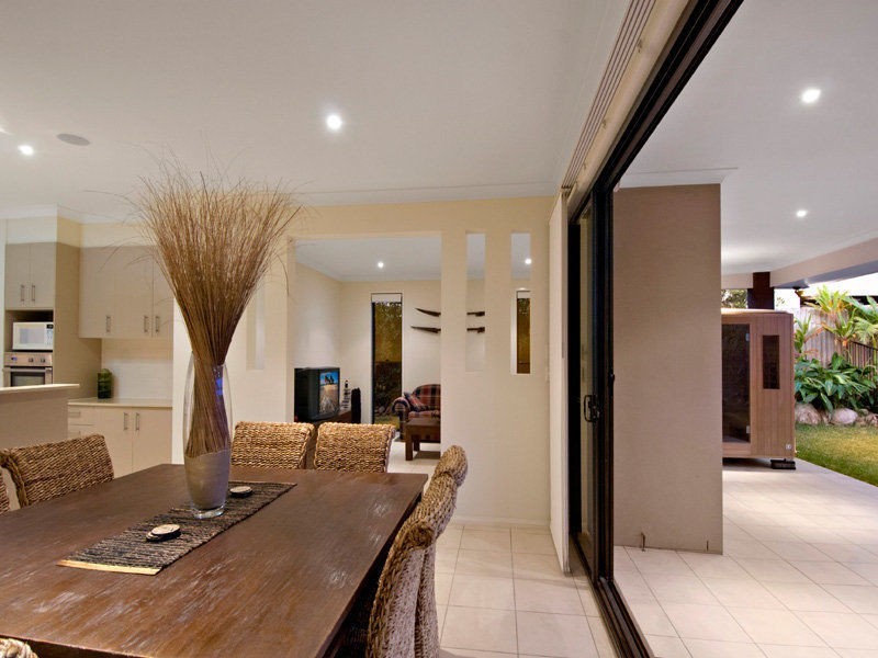 8 SHOAL COURT, Peregian Springs QLD 4573