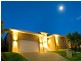 8 SHOAL COURT, Peregian Springs QLD 4573