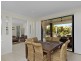 8 SHOAL COURT, Peregian Springs QLD 4573