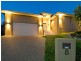 8 SHOAL COURT, Peregian Springs QLD 4573