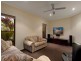 8 SHOAL COURT, Peregian Springs QLD 4573
