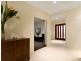 8 SHOAL COURT, Peregian Springs QLD 4573
