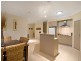 8 SHOAL COURT, Peregian Springs QLD 4573