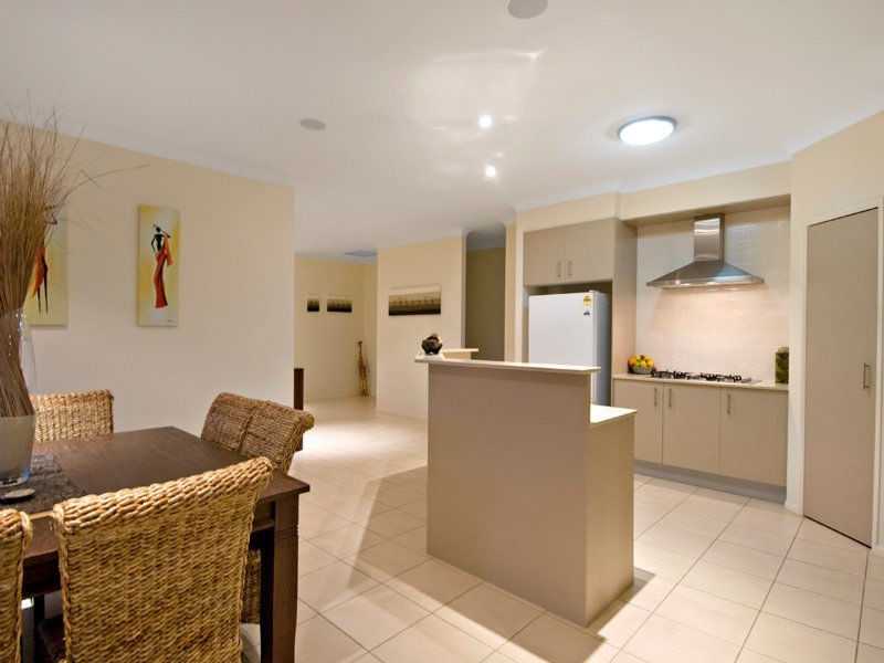 8 SHOAL COURT, Peregian Springs QLD 4573
