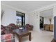 8 SHOAL COURT, Peregian Springs QLD 4573