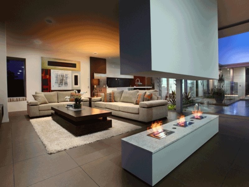 Peregian Springs QLD 4573