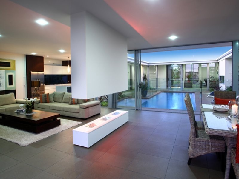 Peregian Springs QLD 4573