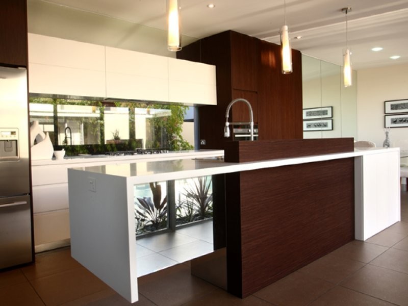 Peregian Springs QLD 4573