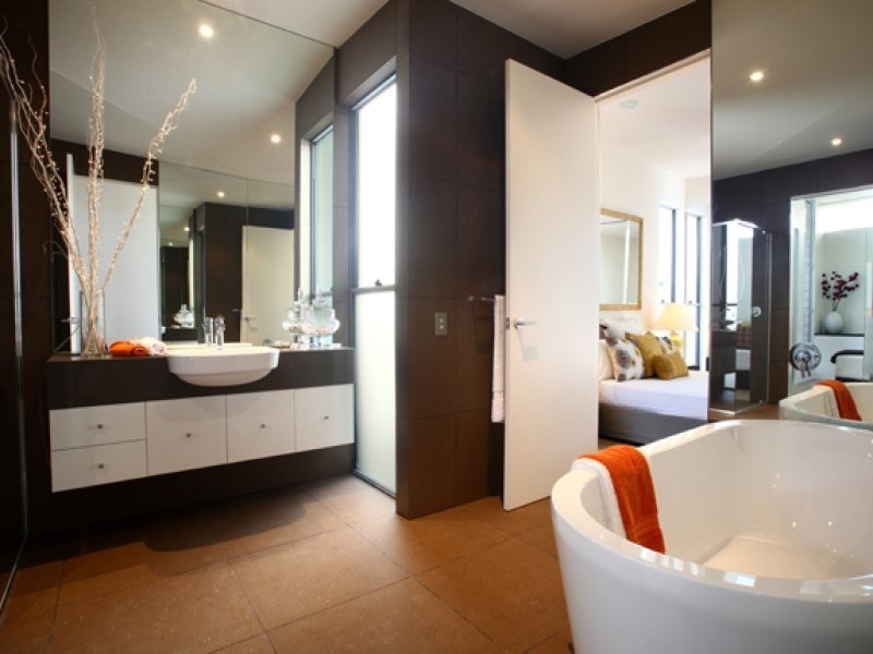 Peregian Springs QLD 4573