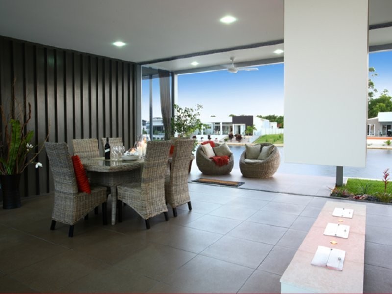 Peregian Springs QLD 4573