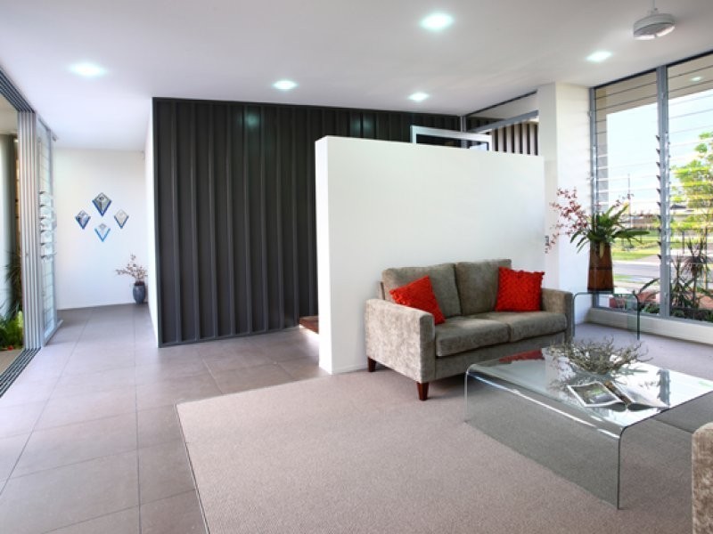 Peregian Springs QLD 4573