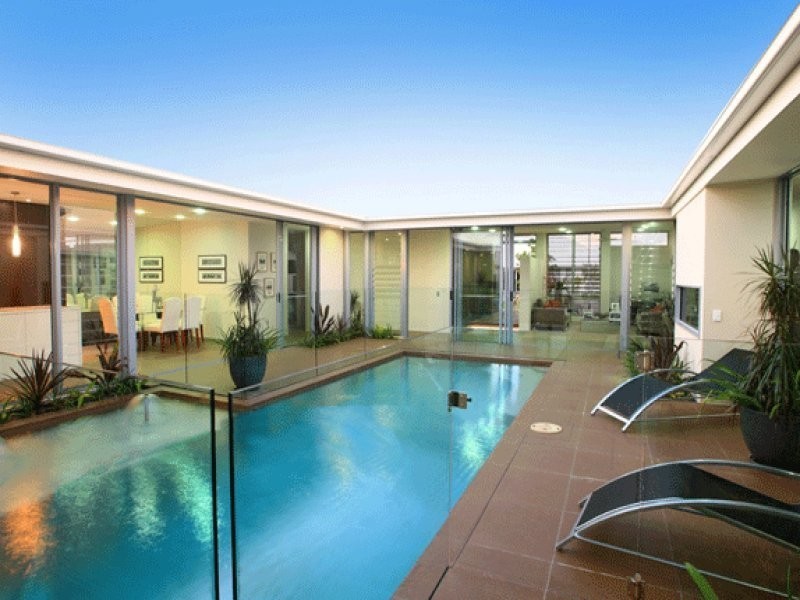 Peregian Springs QLD 4573