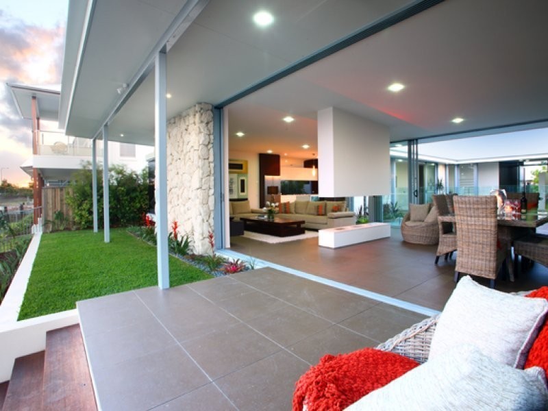 Peregian Springs QLD 4573