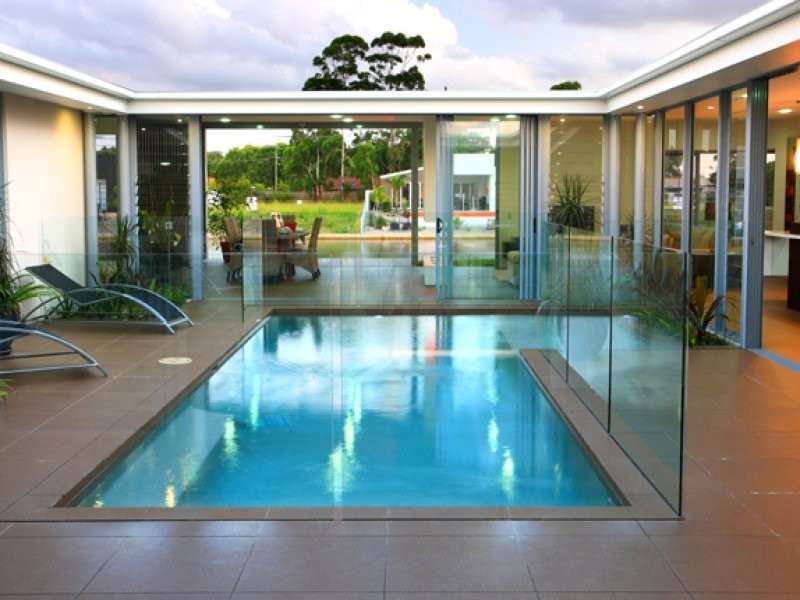 Peregian Springs QLD 4573