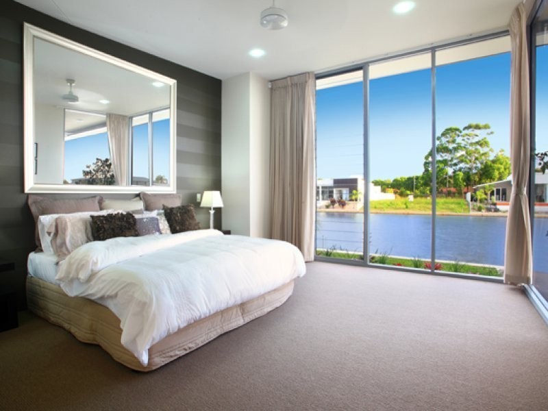 Peregian Springs QLD 4573