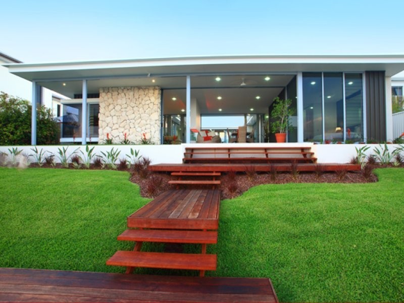 Peregian Springs QLD 4573