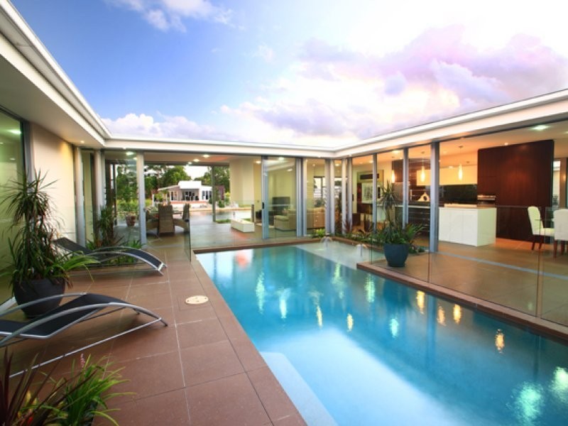 Peregian Springs QLD 4573