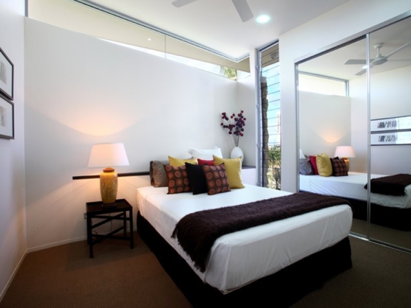 Peregian Springs QLD 4573