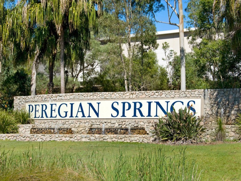 Peregian Springs QLD 4573