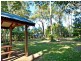 Peregian Springs QLD 4573