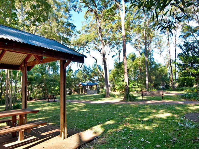 Peregian Springs QLD 4573