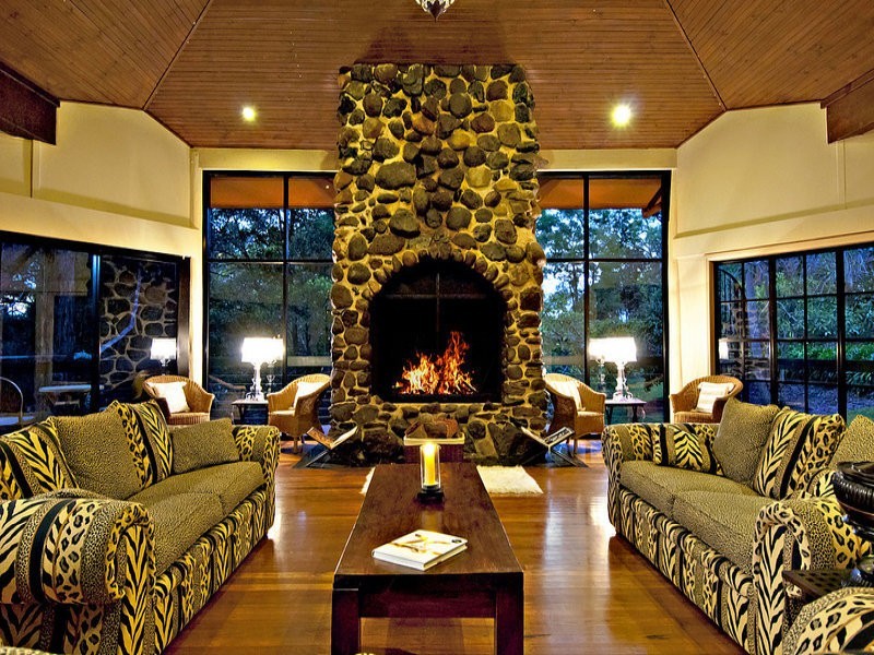 123 Alpine Terrace, Tamborine Mountain QLD 4272