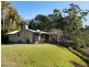 123 Alpine Terrace, Tamborine Mountain QLD 4272