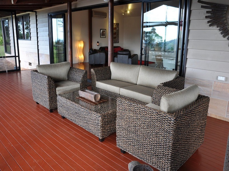 123 Alpine Terrace, Tamborine Mountain QLD 4272