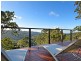 123 Alpine Terrace, Tamborine Mountain QLD 4272