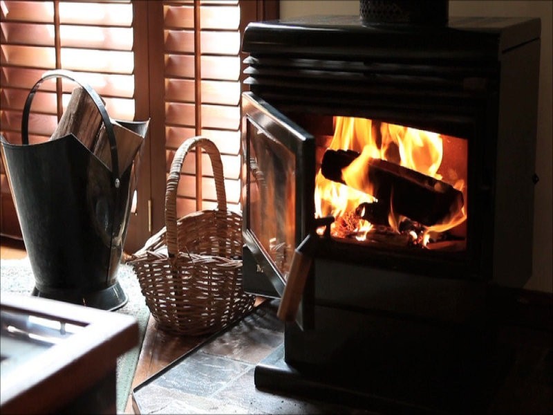 123 Alpine Terrace, Tamborine Mountain QLD 4272