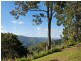 123 Alpine Terrace, Tamborine Mountain QLD 4272