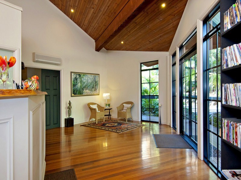 123 Alpine Terrace, Tamborine Mountain QLD 4272