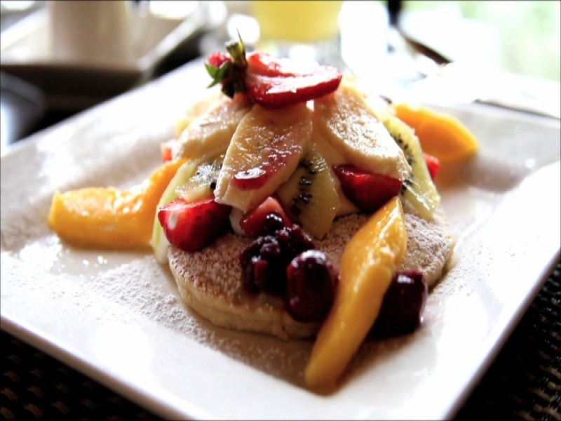 123 Alpine Terrace, Tamborine Mountain QLD 4272