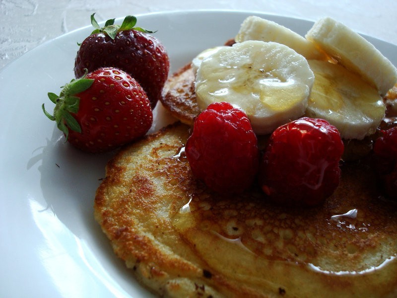 123 Alpine Terrace, Tamborine Mountain QLD 4272