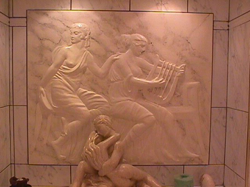 123 Alpine Terrace, Tamborine Mountain QLD 4272