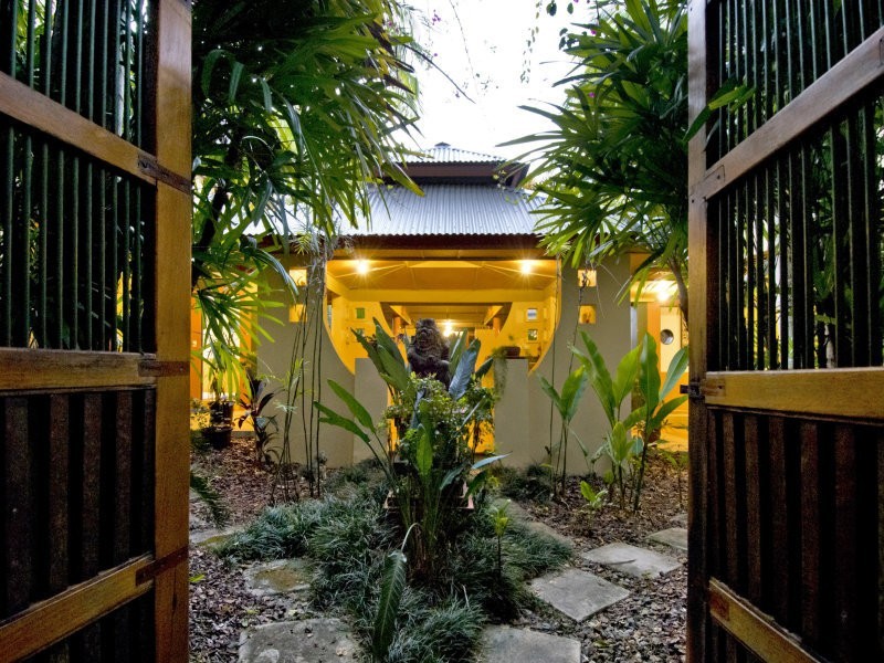 48 Lake Vista Drive, Peregian Beach QLD 4573