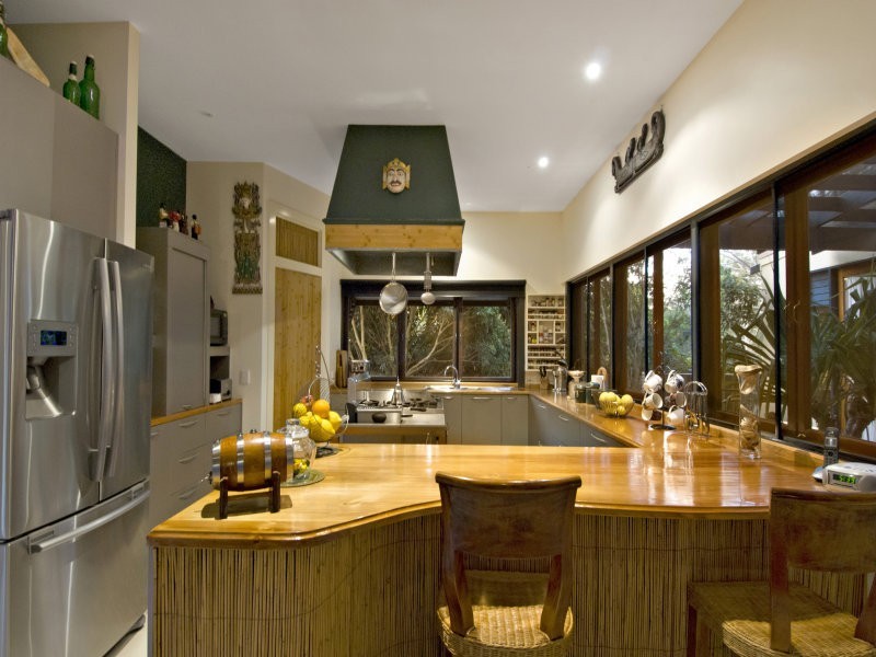 48 Lake Vista Drive, Peregian Beach QLD 4573