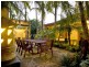 48 Lake Vista Drive, Peregian Beach QLD 4573