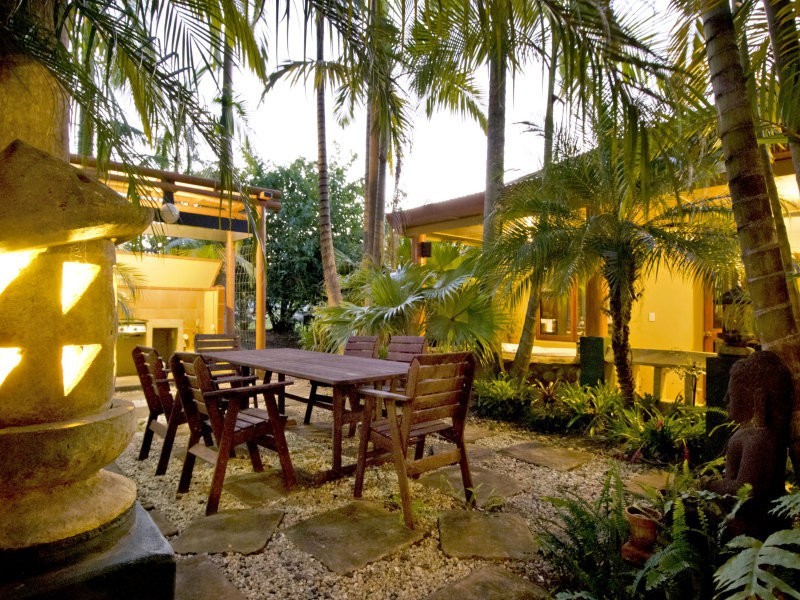 48 Lake Vista Drive, Peregian Beach QLD 4573