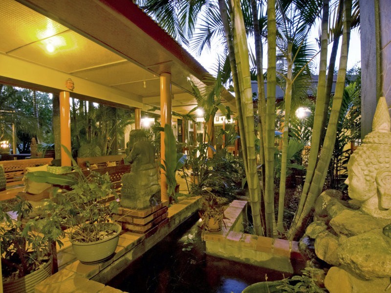 48 Lake Vista Drive, Peregian Beach QLD 4573
