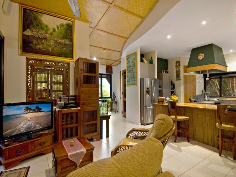 48 Lake Vista Drive, Peregian Beach QLD 4573