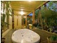 48 Lake Vista Drive, Peregian Beach QLD 4573