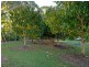 48 Lake Vista Drive, Peregian Beach QLD 4573