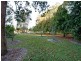 48 Lake Vista Drive, Peregian Beach QLD 4573