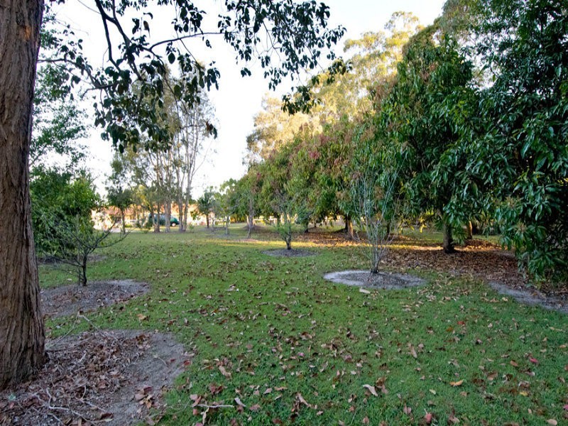 48 Lake Vista Drive, Peregian Beach QLD 4573