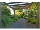 48 Lake Vista Drive, Peregian Beach QLD 4573