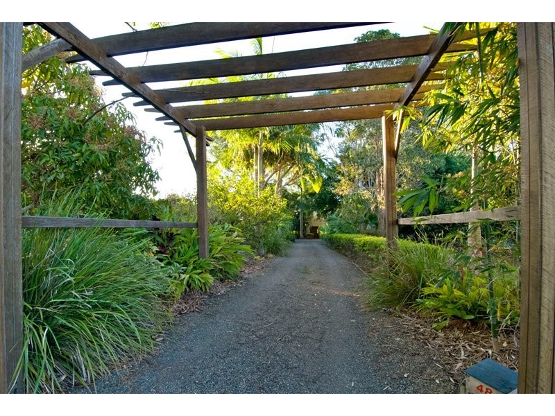48 Lake Vista Drive, Peregian Beach QLD 4573