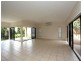 39 Riviera Crescent, Peregian Springs QLD 4573